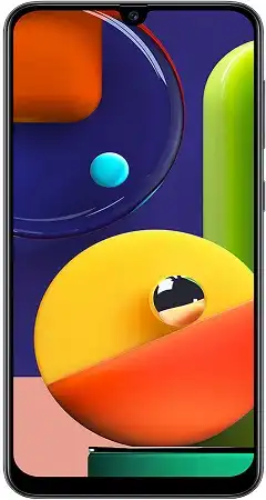  Samsung Galaxy A50s prices in Pakistan